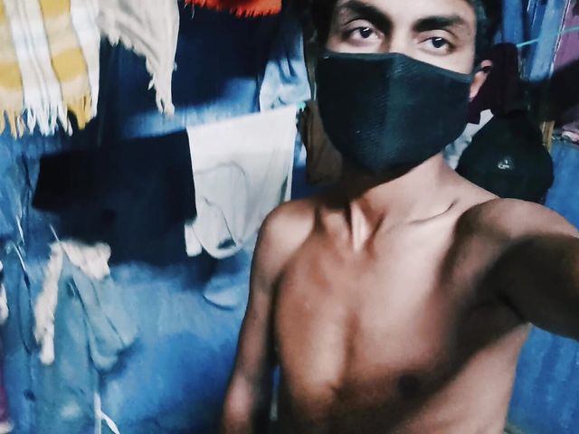 New Bihari Video at the New Style (Surajk studio)