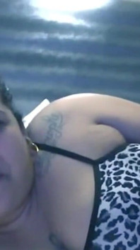 Temuduga Damaris Rivera