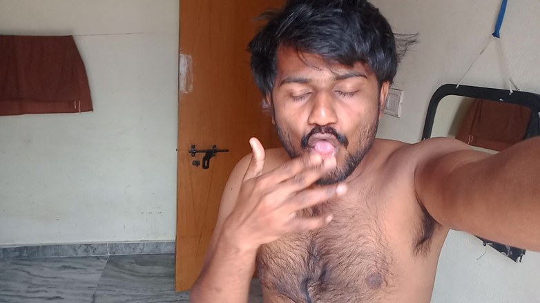KUMBHA MANOJ KUMAR: Xhard Star 인도 룰립팝 비디오