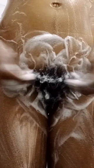 Thumbnail of Drink My Pee Let Me Come Your Mouth Babe Now Come to Me