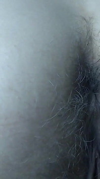 Watch Your Stepmommy Playing with Her Ass