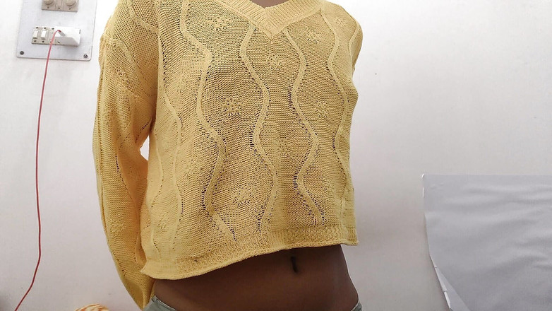 desigirl93: 私のタイトなマンコの豊かな指