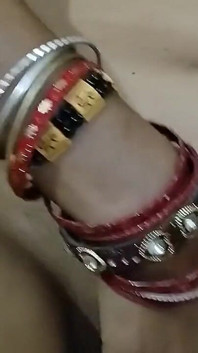 집에서 만든 핫한 섹스 작은 털이 무성한 보지를 성적 욕망에서 핥아