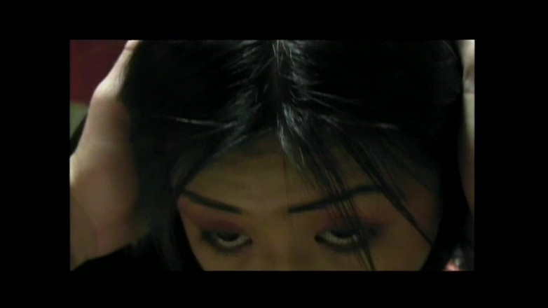 Porn4Life: Asia Rain, Il Maiale Succhia Il Cazzo