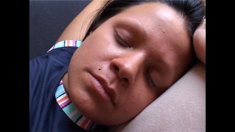 PURZEL TV - our best full movie: They Dream of Cocks but It's Reality