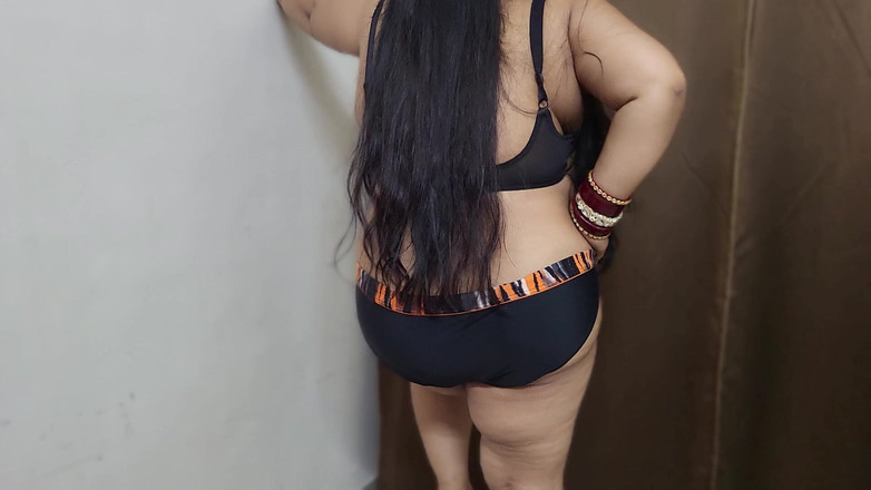 Hot pavitra porn: Cum arăt cum îmi place?