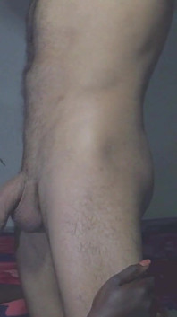 Kings Slave Sucking Royal Preek
