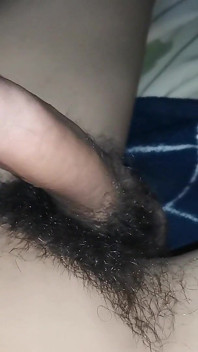 Do You Want to Suck This Strong Beautiful Cock?
