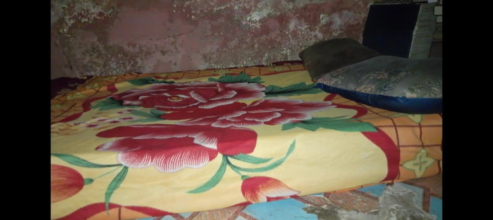 Masturbator emmy: Sabah erken yatakta sikişiyor bölüm 2