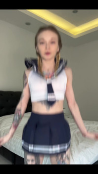 I Came Here to Serve You