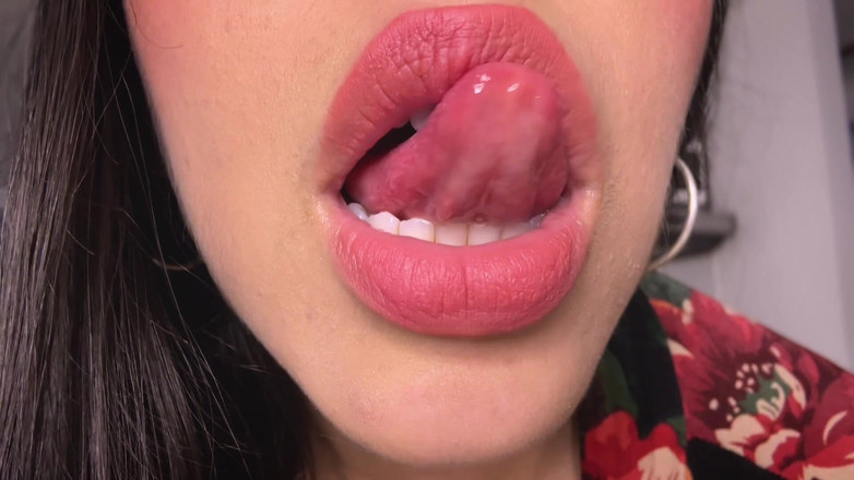 CoralTrip: Cheese Slave Recipe - POV JOI - Fantasy