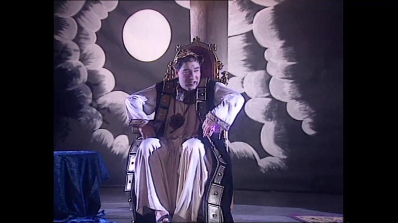 MMV films - The Original: Questo è un film che dovresti guardare che ti piacerà mentre...