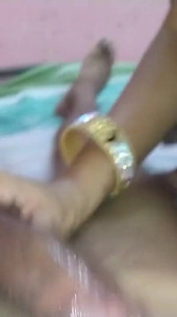 Desi hot chudai fidanzata