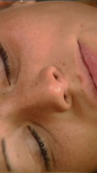 Una MILF Arrapata Stava Cercando Un Cazzo Enorme Da Succhiare