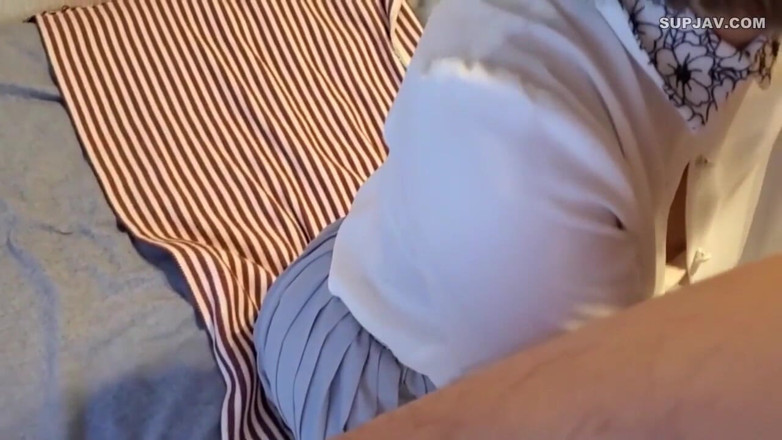 Asian happy ending: Asian angel 602