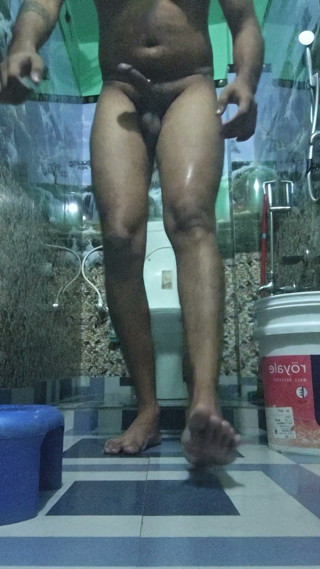 Call Raj: Suck my cock until the juices flow, baby.