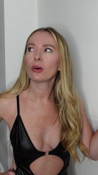 Sex Slave Stepdaughter