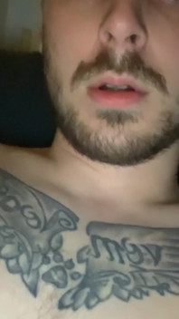 Horny Now! Need Some Big Dicks