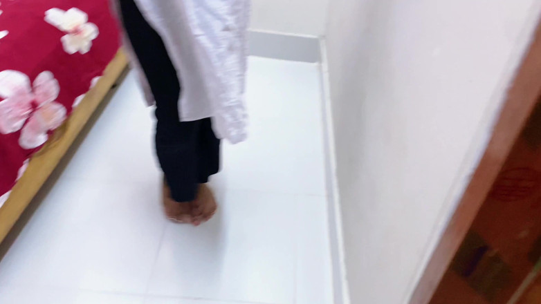 Bdsex24: セクシーな継娘クソ硬い猫