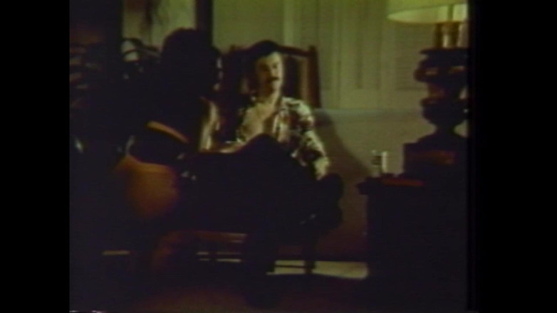 Vintage Usa: Dat poesje is van mij