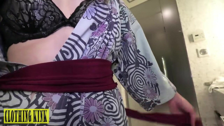 Studio Modern Shunga - JAV: Thiên thần châu Á 26738