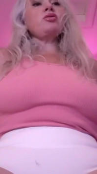 Make up Sex