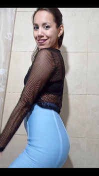 Good Day, Good Afternoon 