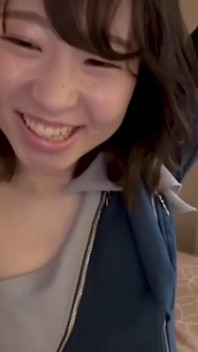 Asian angel 27287
