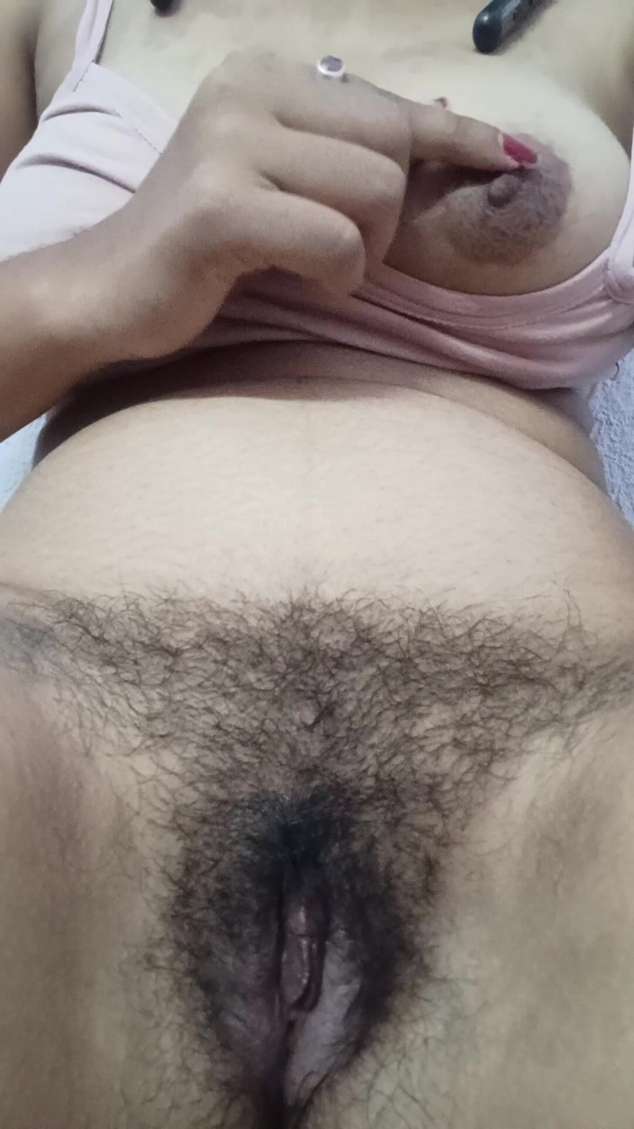 Ankita 26: XXX動画 ベイビーガール