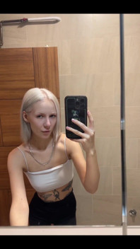 What Kind of Music Do You Like to Listen?