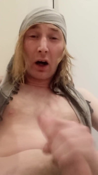 Finnish Femboy Get His Pornstar Moment