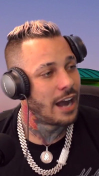 1 threesomes? Pffft, Dj Nano mówi nam, dlaczego fives są naprawdę tam, gdzie jest!
