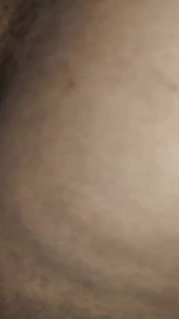 Sex-dreier, arabische frauen
