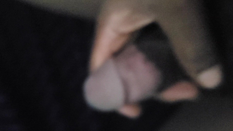 Martin55778: Finir premier