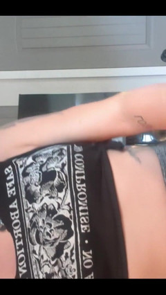 Dinner, Bastards and Boobs!