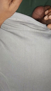 Sexy Bhabi Ki Chudai Uske Purane Aahiq Ne Pela