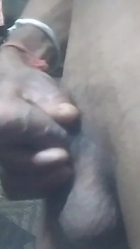 Video Sexy