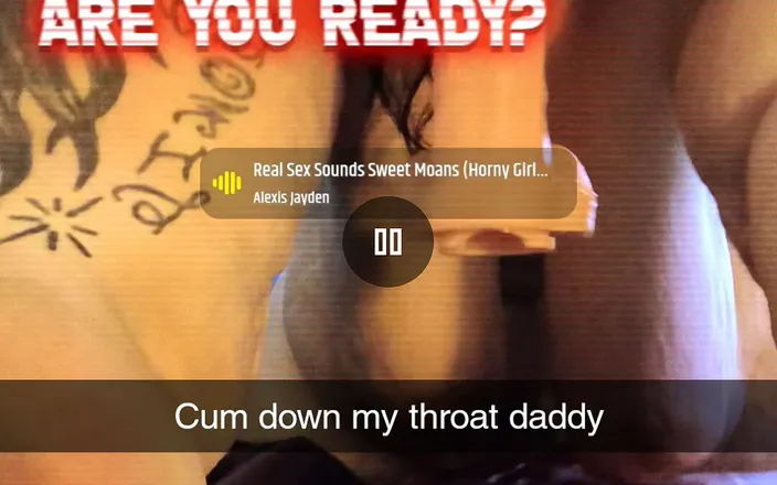 HerculesnVENUS: Cock Hungry Fat Whore Stuffed with Milky Cum