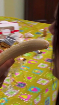Festa de aniversário lésbica