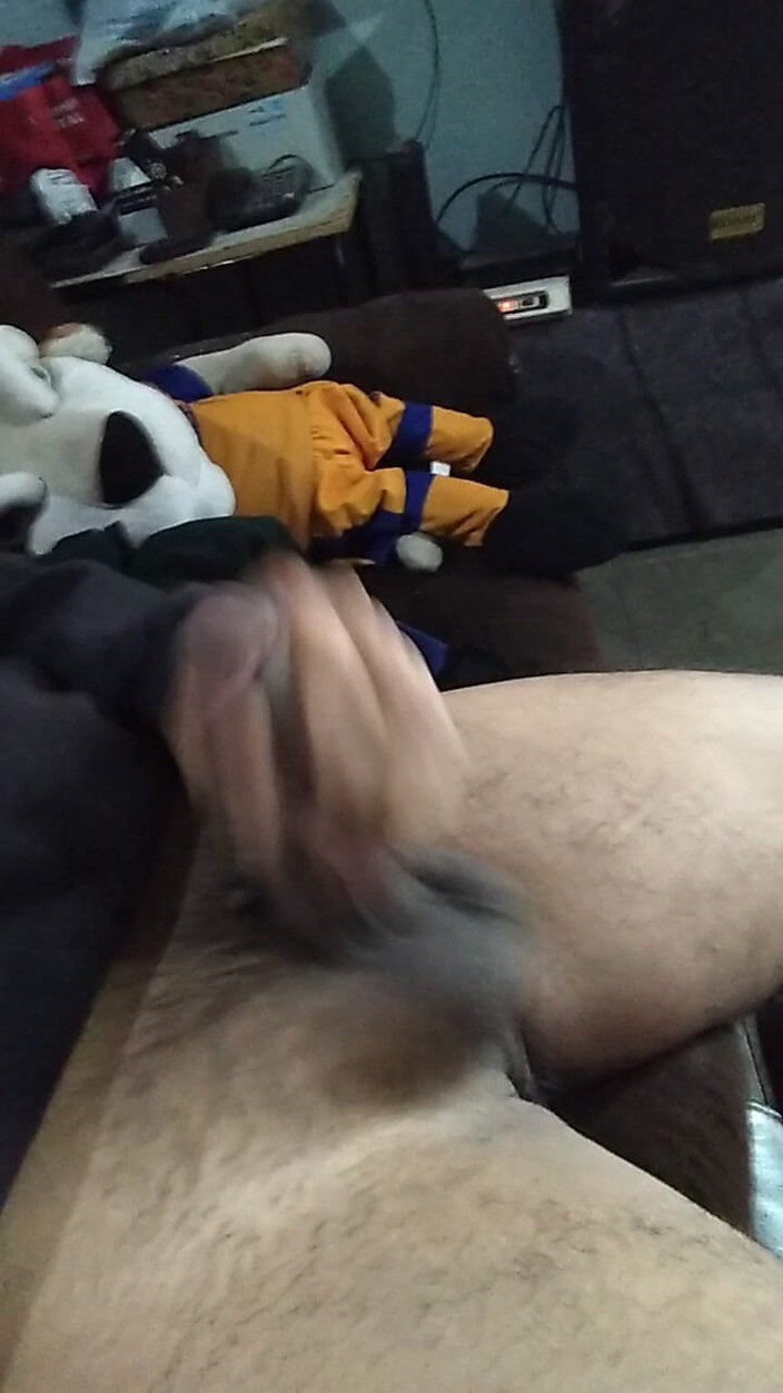 AlexAlejandro13: 周末愉快