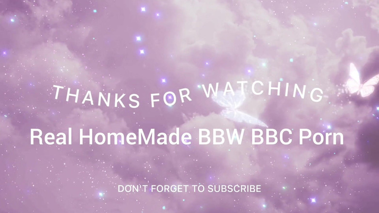 Super sexy ebony cuties: Cận cảnh dương vật giả thủ dâm qua đường hậu môn