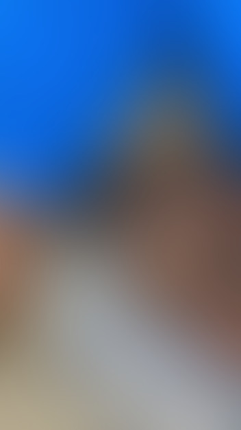 Locked due to age restriction