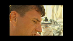 XTime Vod: L'isola delle troie