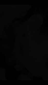 Nothing Makes Me Happier Than Having My Mouth Full