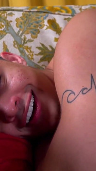 Peterfever the Real Househusbands of La Scene Four - When the Wife Calls Suck My Balls