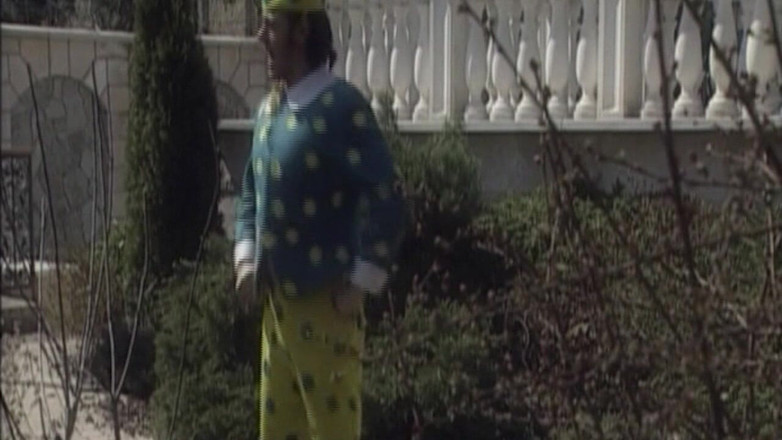 Erotic Club: Uitpuilende keel diep in de keel kokhalzend kwijlen fest pov