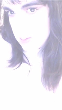 Angel Eyes