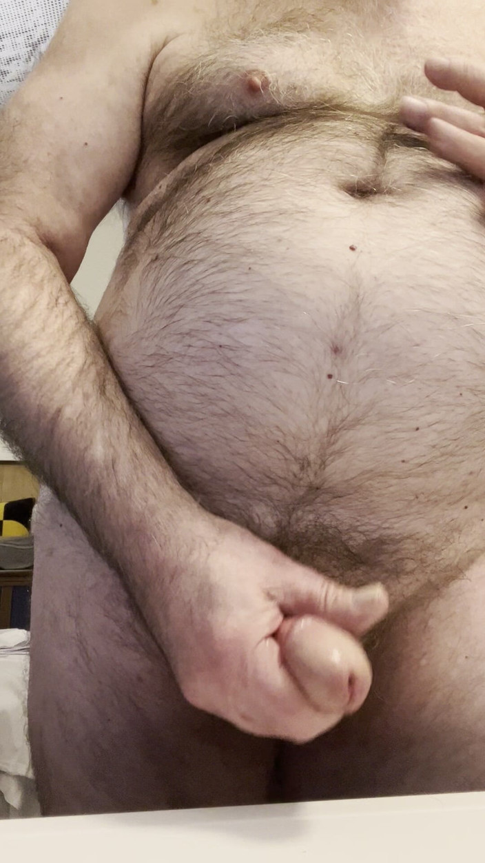 Coach Karl dude lodge: 4 лютого 2026 - камшот для фанатів