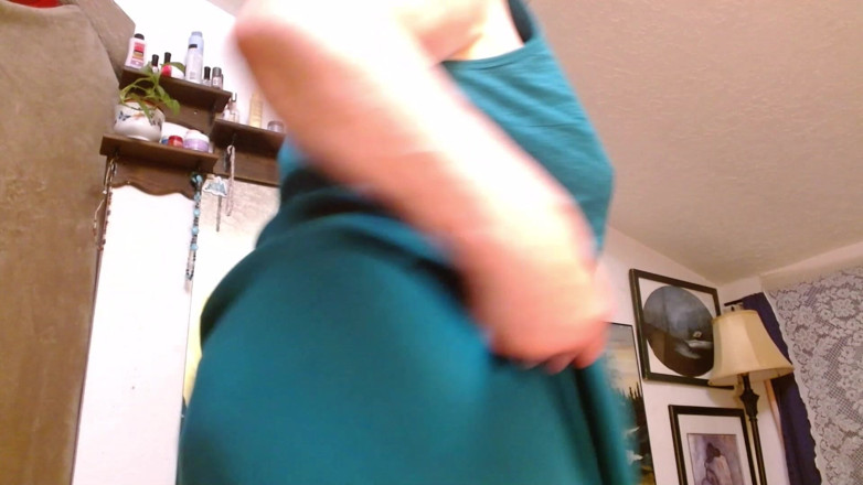 dawnskye1962: 1380 Seja Meu Bom Garoto e Adore Minha Bunda Estrelando...