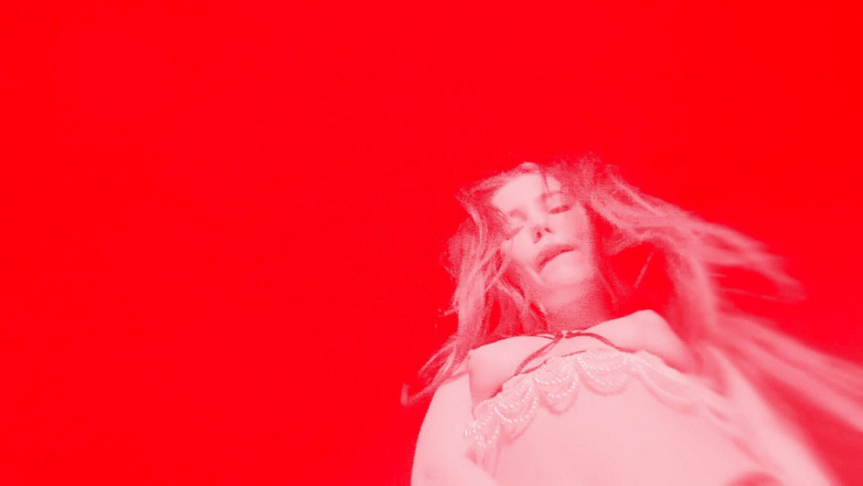 Pink Lights Entertainment: Baby Rockstar 7